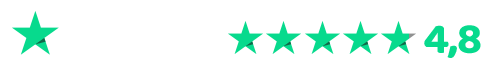 Trustpilot