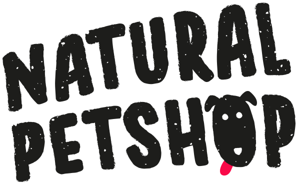 Natural Petshop