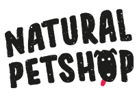Natural Petshop