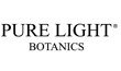 Pure Light Botanics