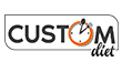 Custom Diet