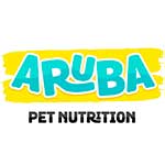 Aruba