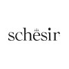 Schesir