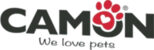 Camon