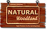 Natural Woodland