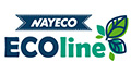 Nayeco Ecoline