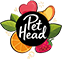 Pet Head