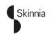 Skinnia