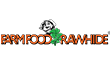 Farm Food Rawhide