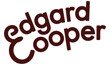 Edgard Cooper