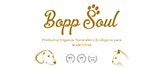 Bopp Soul Cosmetics