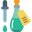 aceite-argan