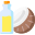 aceite-coco