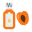 aceite-hueso-albaricoque