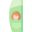 acondicionador