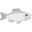 albacora