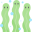 alga-verde