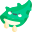 aloe-vera-2