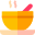 caldo-de-carne