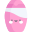 champu-shampoo
