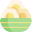 huevo-de-codorniz