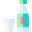 kefir