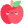 manzana-