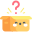 misterio