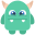 monstruo