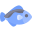 pescado-azul