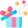 regalo