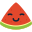 sandia