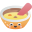 sopa