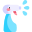 spray-1