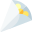 tapioca