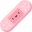 tirita
