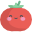 tomate-