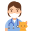 veterinario-1