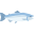 Caballa