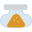 Cúrcuma
