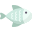Pescado Blanco