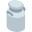 Leche de Vaca