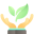 Sostenible
