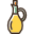Aceite
