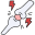 articular