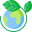 natural-planeta