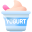 yogur-1