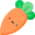 zanahoria-2