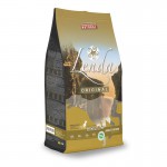 Lenda Original Adult Pollo