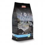 Lenda Nature Grain Free Atún